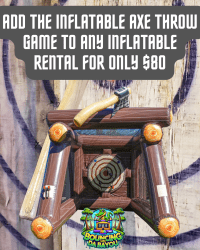 1F4F15E9 CC53 4BE9 B71C C585035E5B96 1745539229 Tiki combo