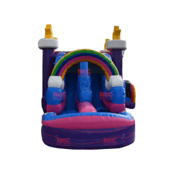 75BC50DD 9F01 40D7 BA10 7C148442A016 1769473615 Unicorn Dual lane combo wet/dry