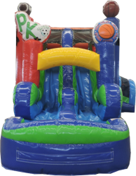 IMG 0763 1767839100 Sports dual lane combo wet/dry