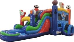 IMG 0768 1767839100 1 Sports dual lane combo wet/dry