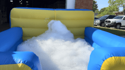 Foam party pit IMG 0989 1769230790 Foam party pit