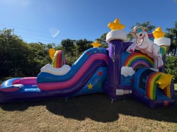 IMG 1037 1769477486 1 Unicorn Dual lane combo wet/dry