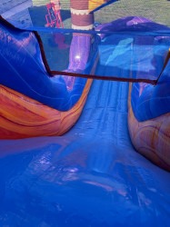 IMG 6781 1719871648 18ft tropical hurricane