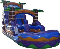 IMG 6787 1719871647 18ft tropical hurricane