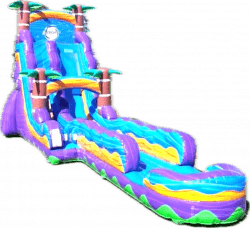 IMG 7174 1719872732 22' Tropical Hurricane extended lane