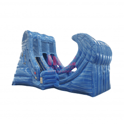 Untitled20design202 1715714459 22FT Rampage XL Double Lane