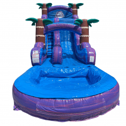 Untitled20design205 1716161739 18ft Purple Hurricane