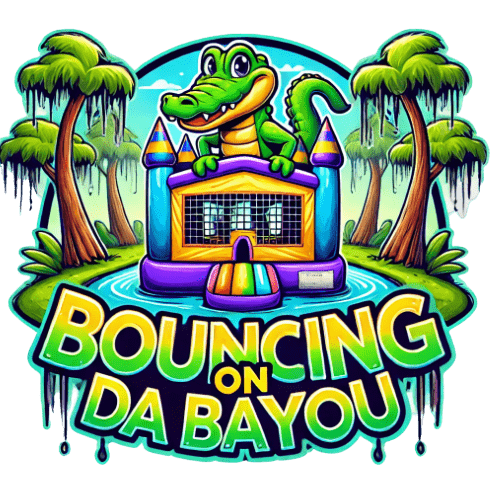 cropped Untitled design 6 Home